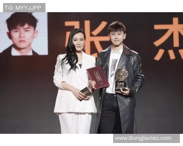 河南足球明星代言费用揭秘及市场行情分析