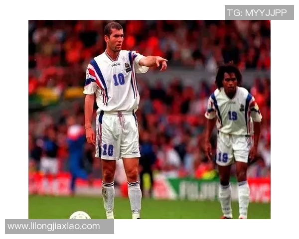 足球明星图名字大揭秘揭开他们背后的故事与成就