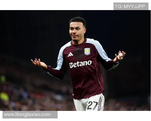 足球明星帮派排名揭秘谁是绿茵场上的真正王者与黑马