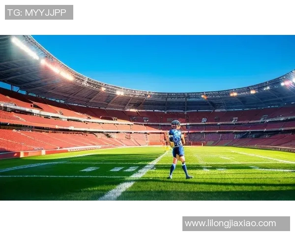 足球明星海报壁纸图文欣赏让你感受绿茵场上的激情与魅力