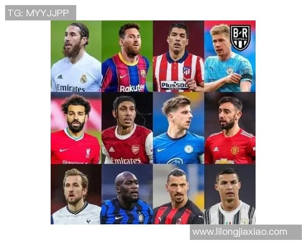 足球明星的女友们揭秘她们背后的故事与魅力分析