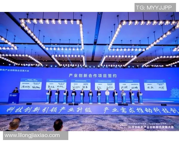 俞长栋：探索科技创新与传统文化融合的新路径与实践