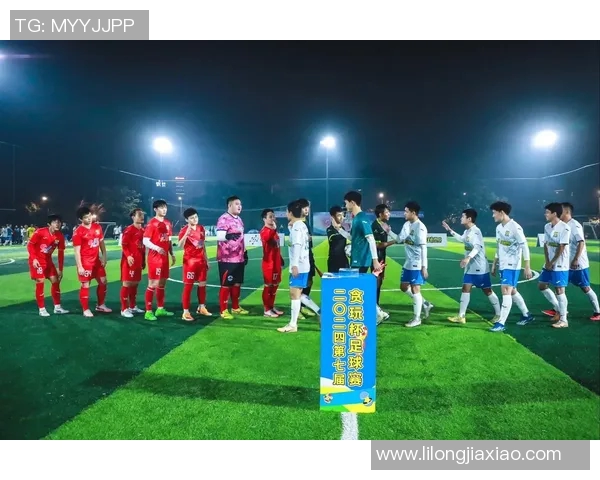 外国足球明星中国综艺