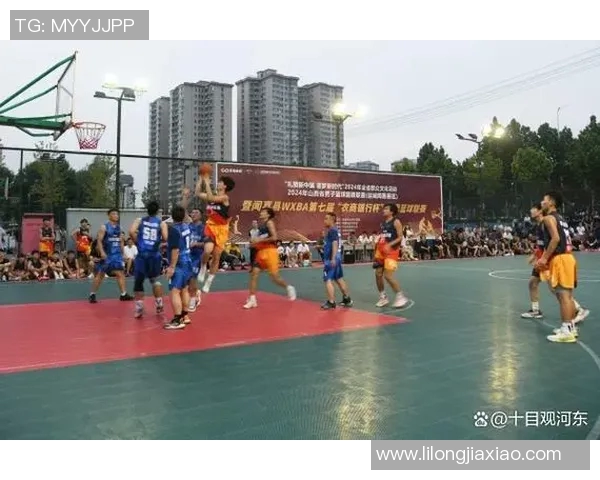 篮球明星保罗威尔的传奇之路与他对篮球的热爱与奉献