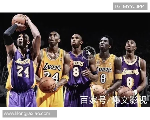 追忆那些已逝的篮球明星他们的传奇与梦想永存心中