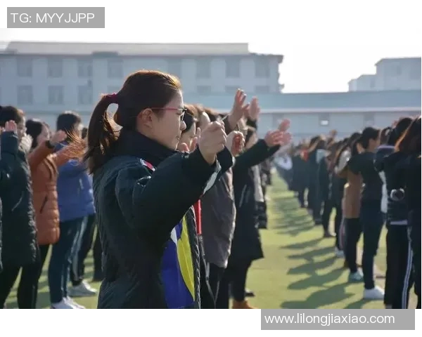 华北理工大学篮球明星女运动员的成长之路与奋斗故事