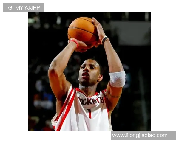 篮球明星篮球操作视频