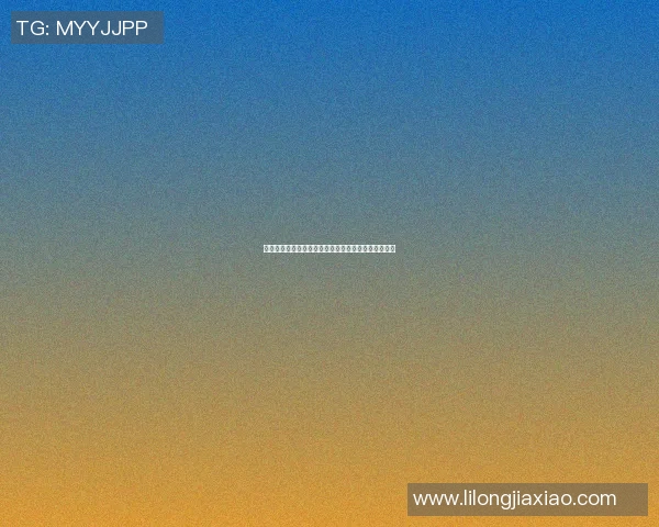 女明星与篮球明星的爱情故事是否真实存在探讨与分析