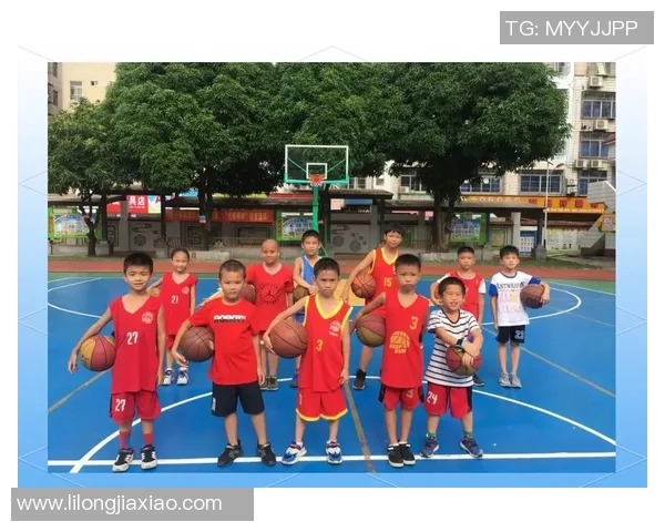 安溪县篮球明星的崛起与成长之路探秘,见证青春与梦想的交汇瞬间