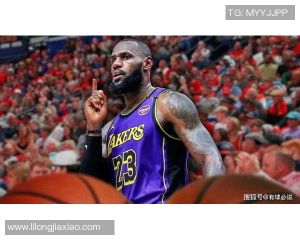 篮球明星庆祝动作简单易学教程让你成为场上焦点
